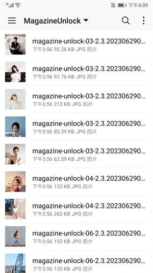 ProMovie专业摄像机正版