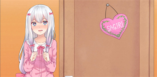 picacg旧版本