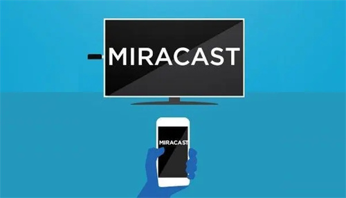 miracast