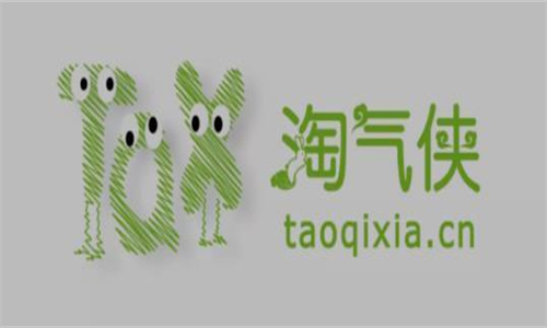 淘气侠