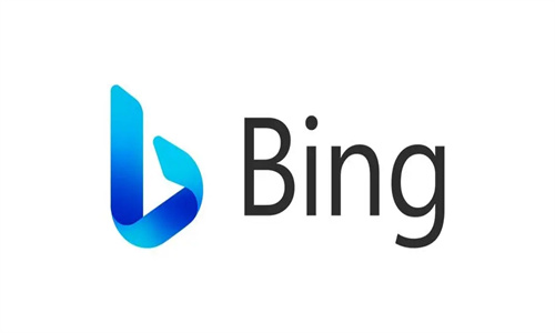 微软必应(bing)