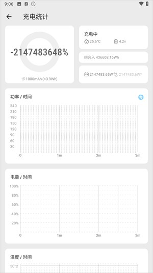 Scene8工具箱