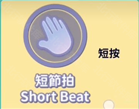 美股达人