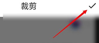5sing原创音乐