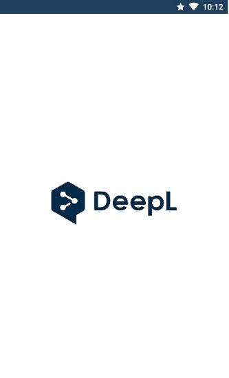 Deeplpro