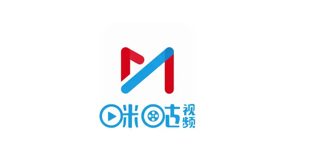 咪咕视频最新版免费下载大全