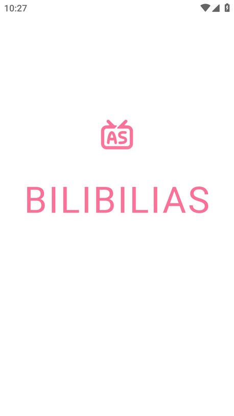 bilibilias手机版