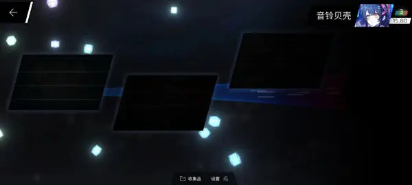 Phigros手游