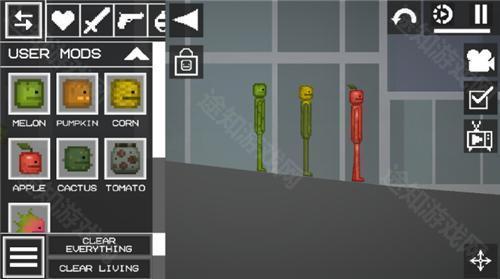melonplayground27.0