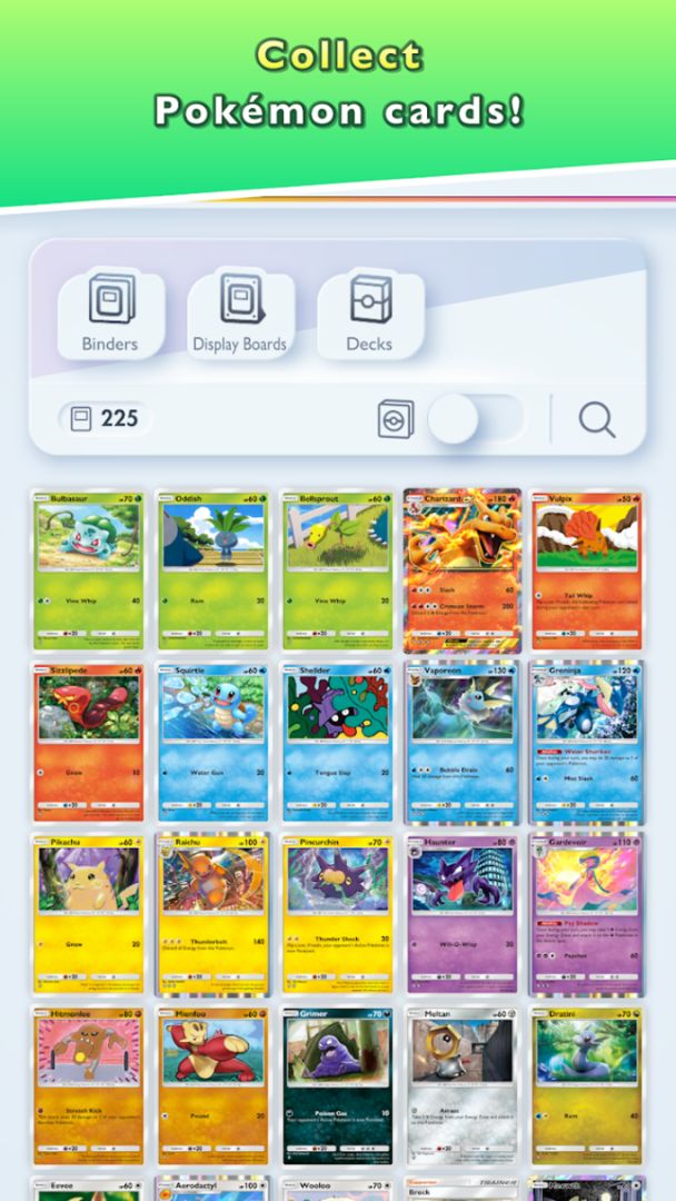 ptcgpocket