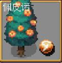 吸血鬼幸存者中文版