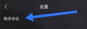 36漫画免费漫画下拉式漫画