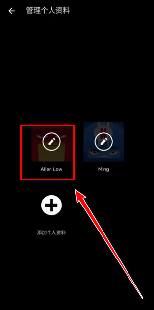 netflix最新版本