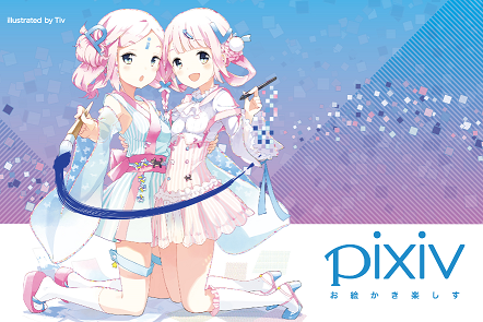 p站助手lite