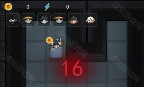 躺平发育无限魔盒版怎么玩才能赢图片1