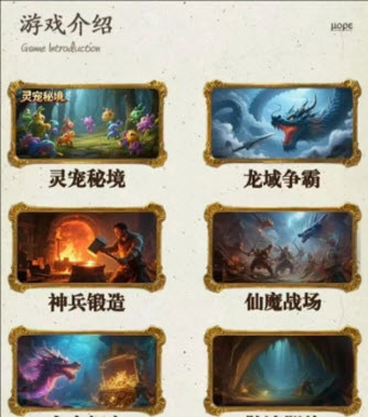 源龙时代