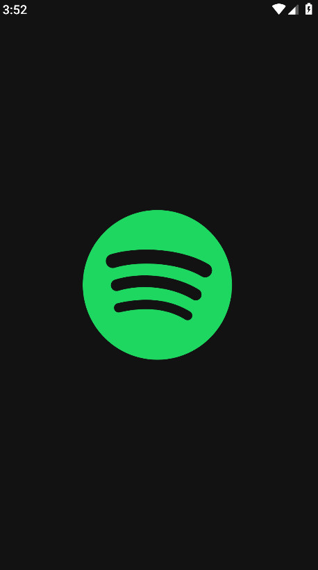 spotify中文版