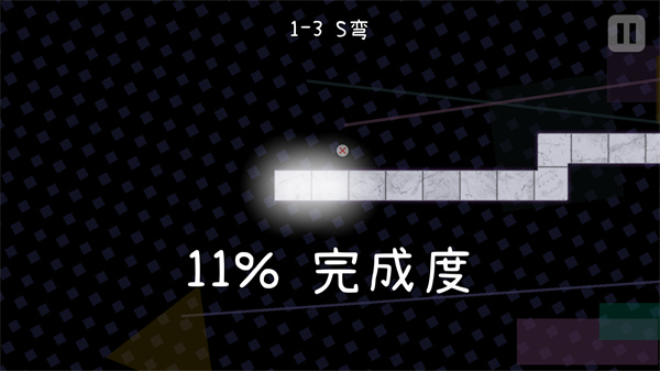 冰与火之舞官方正版
