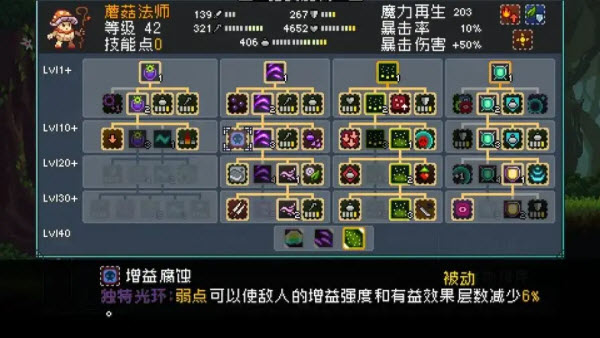 怪物乐土