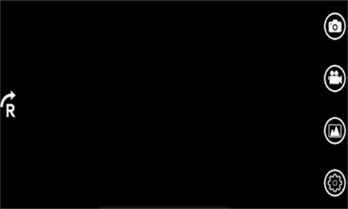 USBCamera摄像头APP