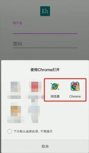 ehviewer绿色版1.9.9.0
