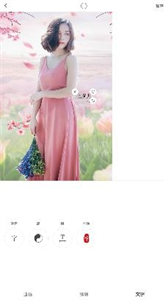 vs剪辑软件正版