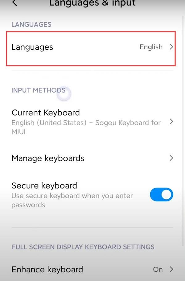 Google Play应用商店