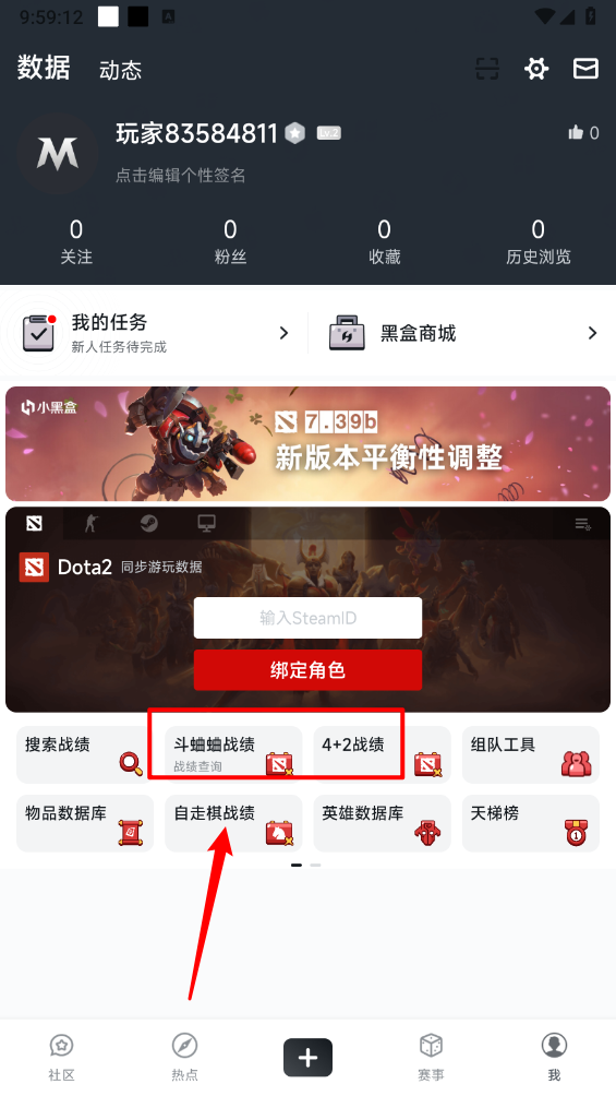 dota2max