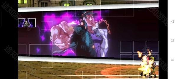 mugenjojo
