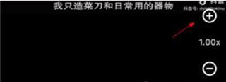 kmplayer安卓播放器