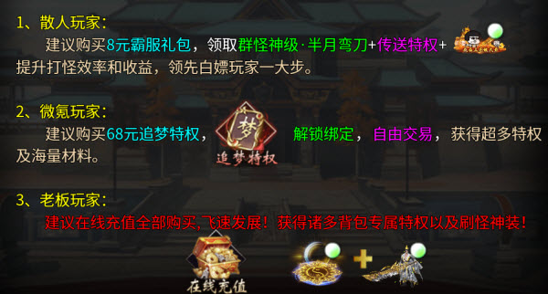 宗师赤焰三国