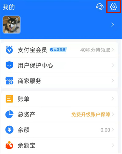 CIBN酷喵