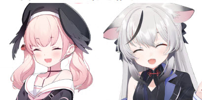 蔚蓝档案日服最新版
