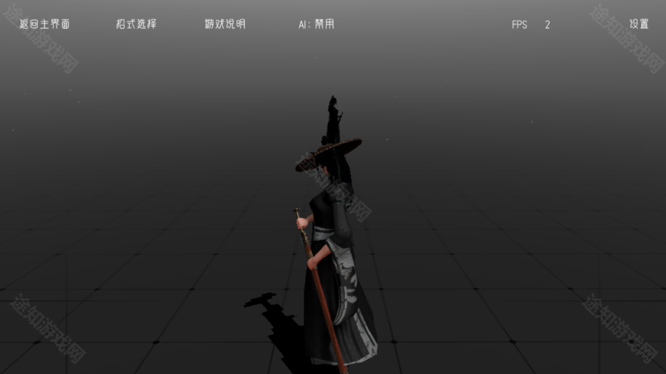 代号某某某