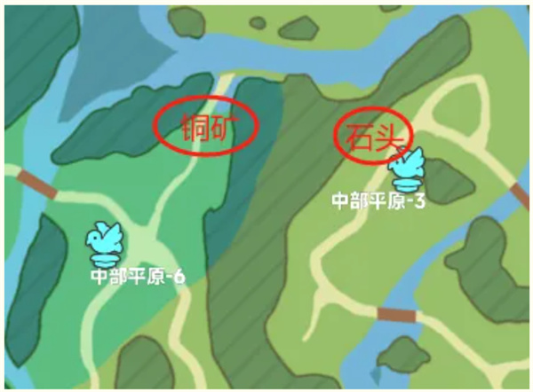 曙光重临