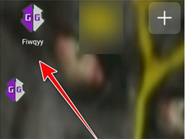 gg修改器免root虚拟框架无毒版