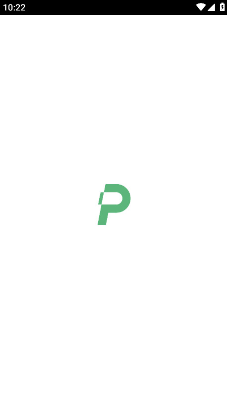 PiliPlus最新版本