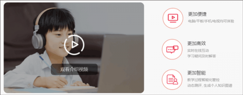 掌门一对一辅导