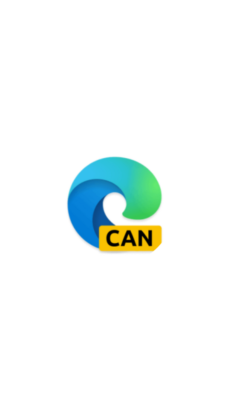 edge canary最新版