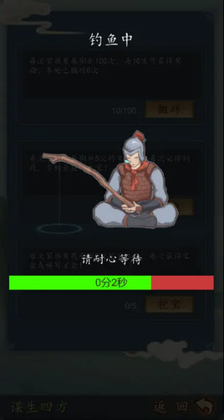 家族崛起与传承
