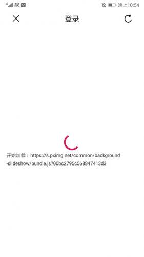 p站助手