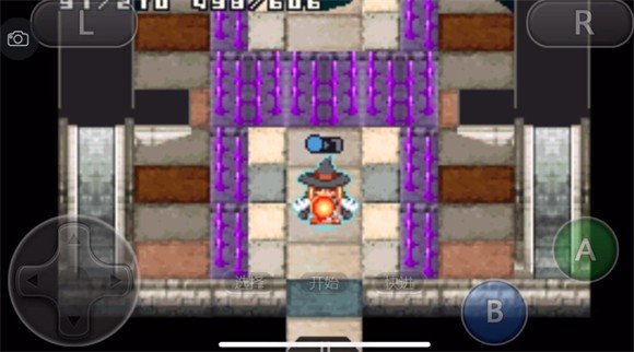 光明之魂2