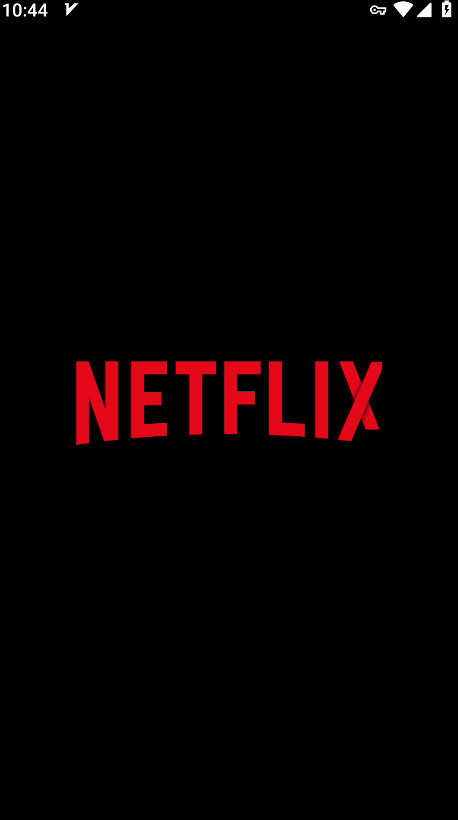 netflix最新版本