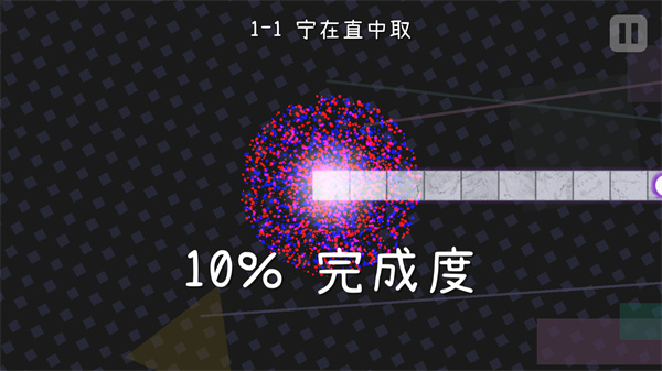 冰与火之舞官方正版