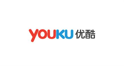优酷视频最新版