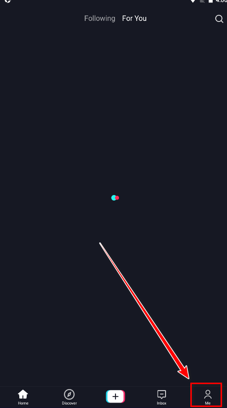 tiktok精简版最新版(TikTok Lite)
