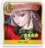 命运冠位指定日服最新版