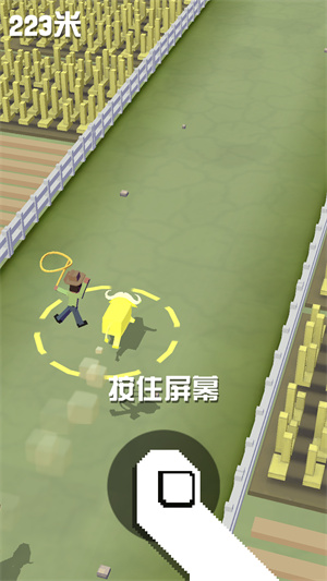 疯狂动物园国际服正版
