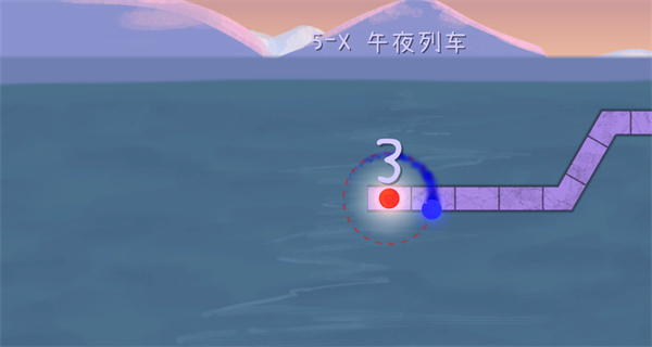 冰与火之舞最新版