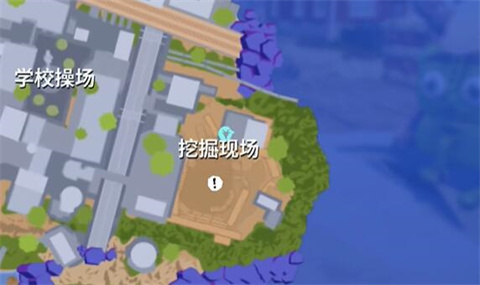 模拟山羊3胡闹多元宇宙